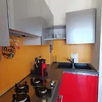 Tiziana Attico E Terrazzo *