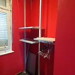 Tiziana Attico E Terrazzo * Torino