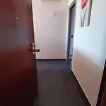 Lejlighed Tiziana Attico E Terrazzo