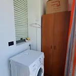 Tiziana Attico E Terrazzo Lejlighed *