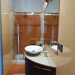 Tiziana Attico E Terrazzo * Turim