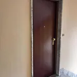 Tiziana Attico E Terrazzo Apartamento Turim
